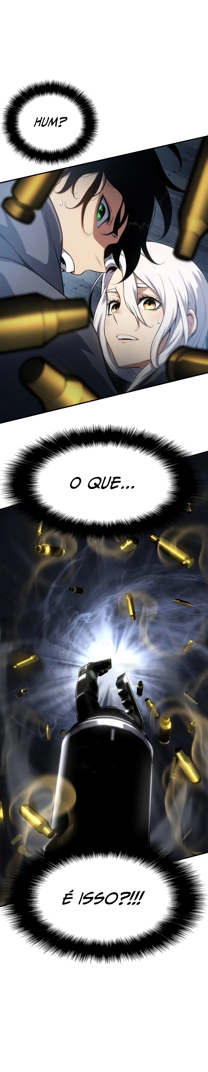 Página 18 do Capítulo 49