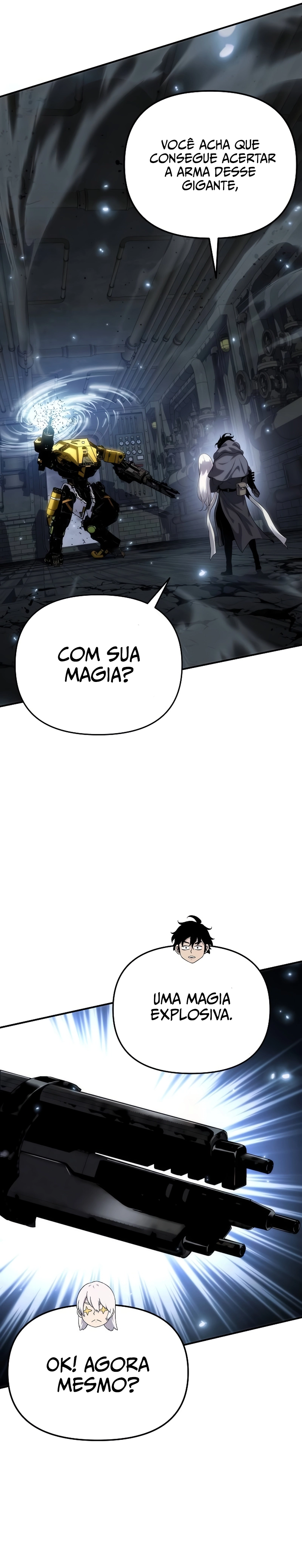 Página 20 do Capítulo 49