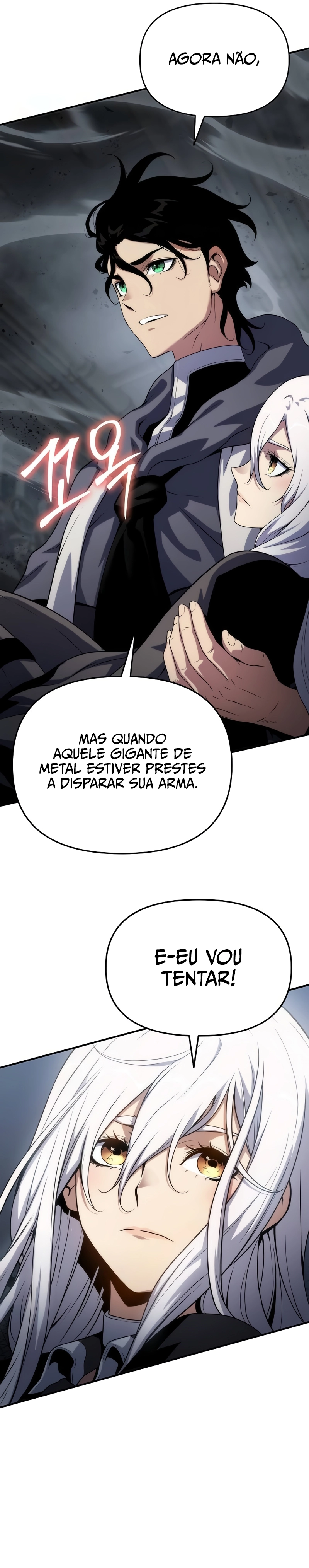Página 21 do Capítulo 49