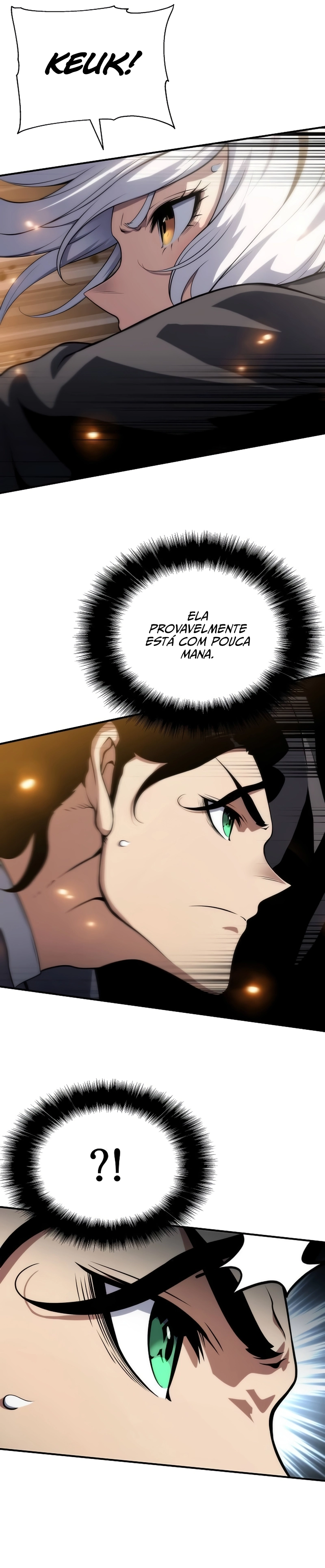 Página 27 do Capítulo 49