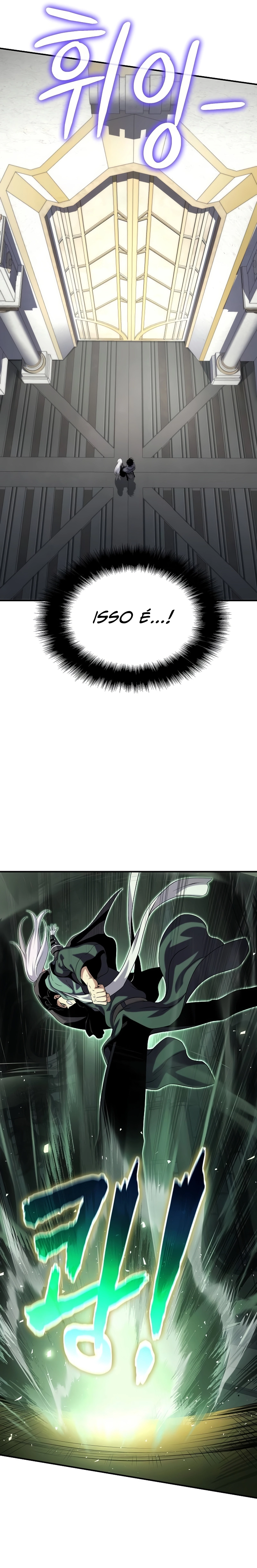 Página 28 do Capítulo 49