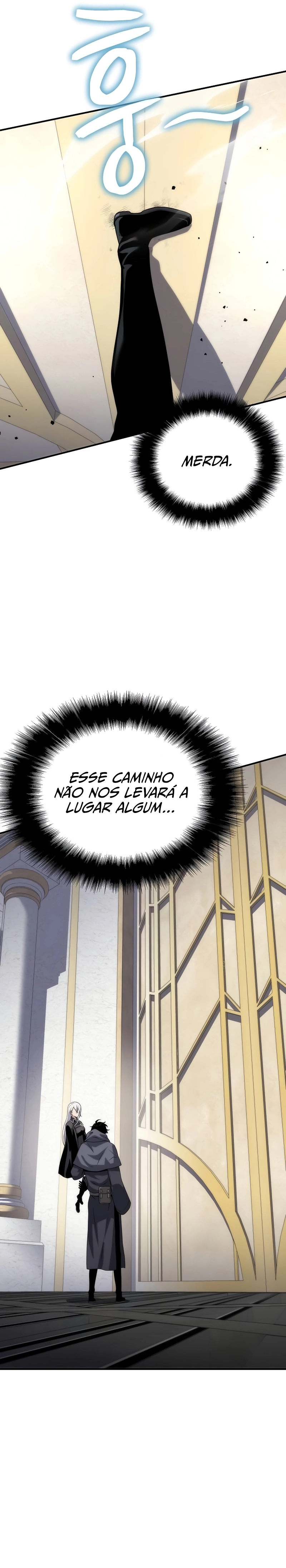 Página 29 do Capítulo 49