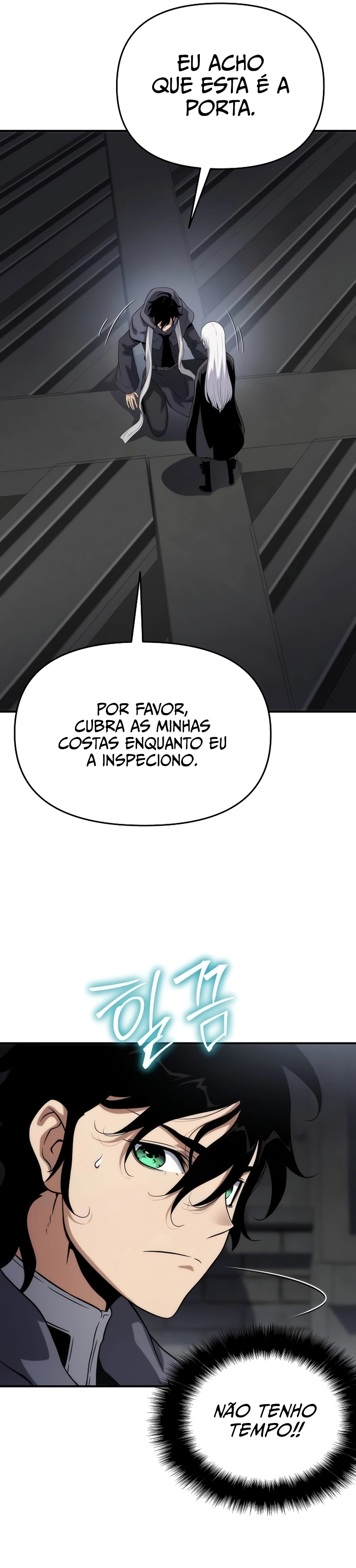 Página 30 do Capítulo 49