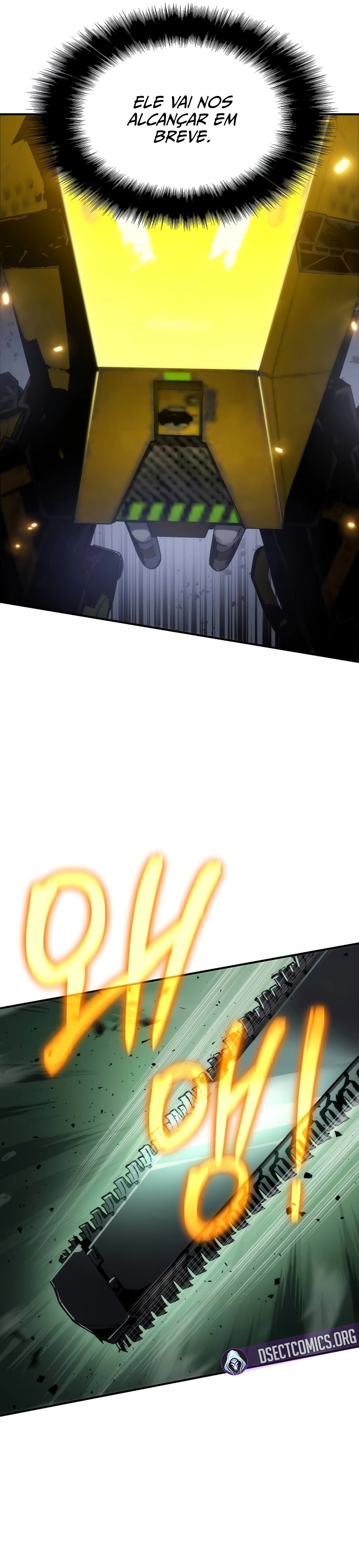Página 31 do Capítulo 49