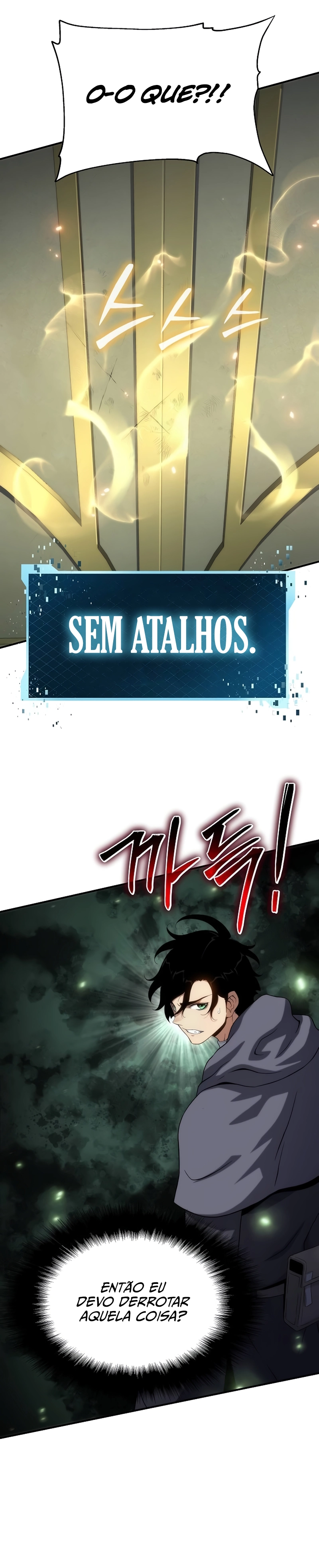 Página 33 do Capítulo 49