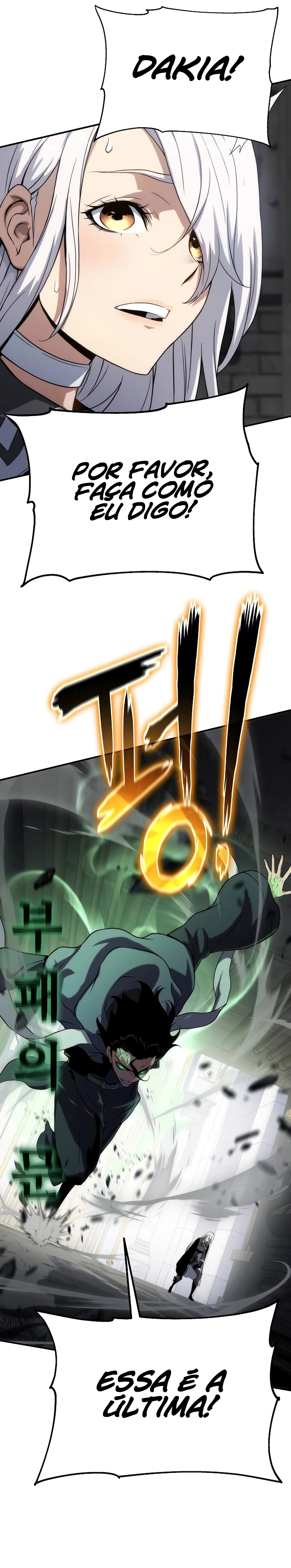 Página 35 do Capítulo 49