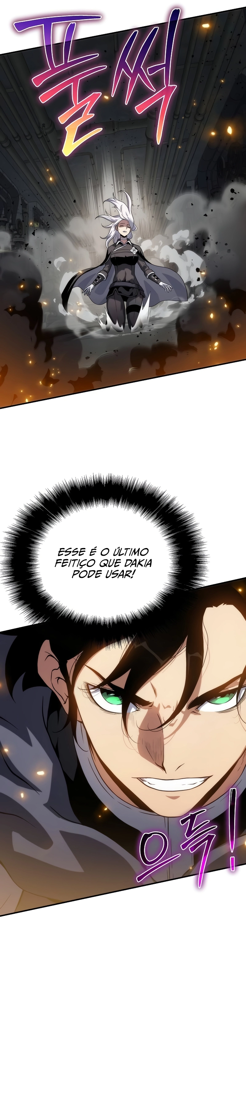 Página 39 do Capítulo 49