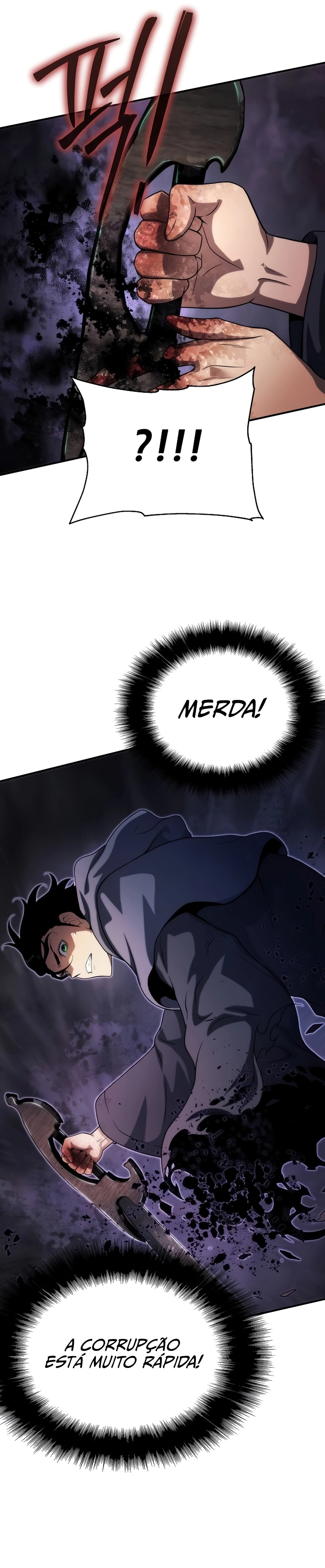 Página 42 do Capítulo 49