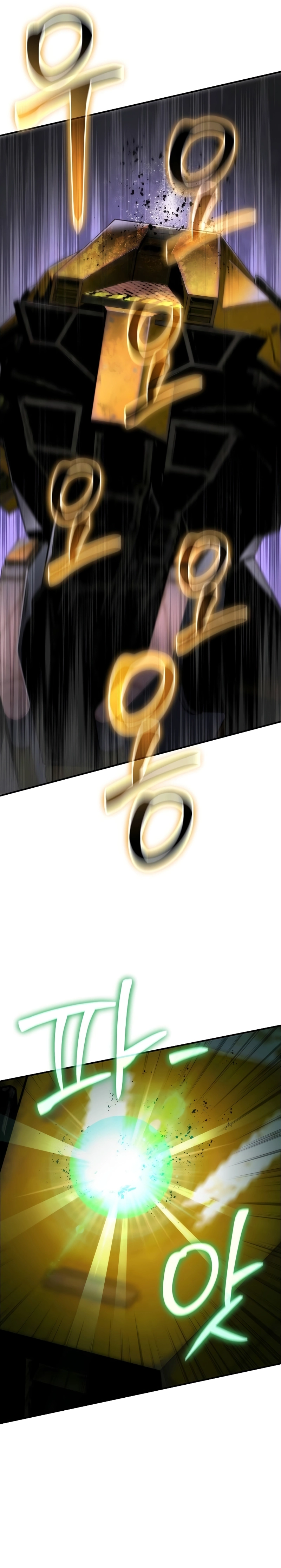 Página 45 do Capítulo 49