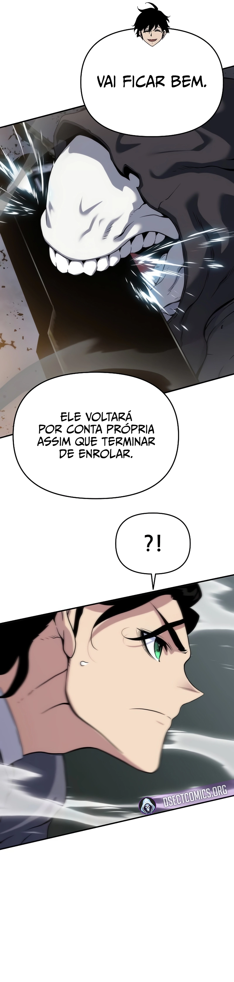 Página 4 do Capítulo 49