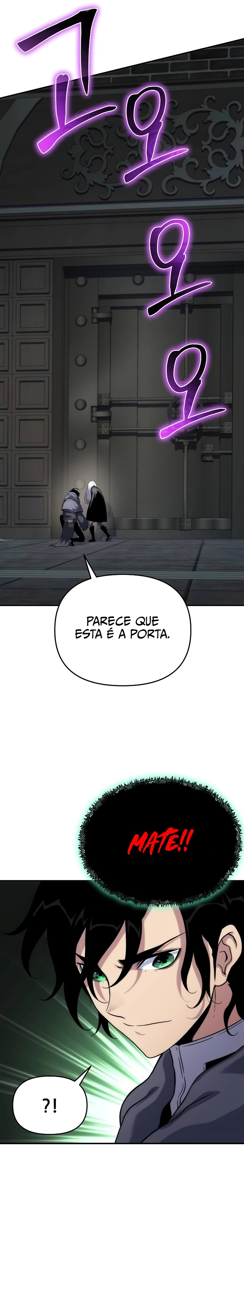 Página 5 do Capítulo 49