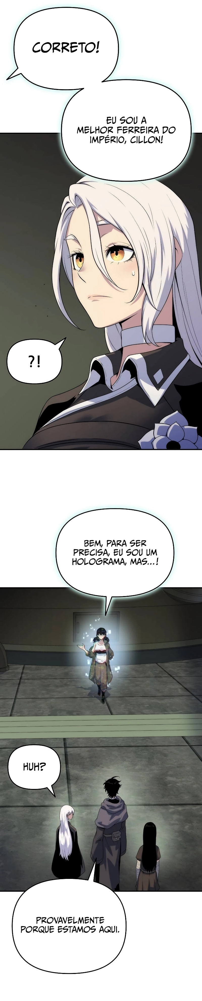 Página 11 do Capítulo 50