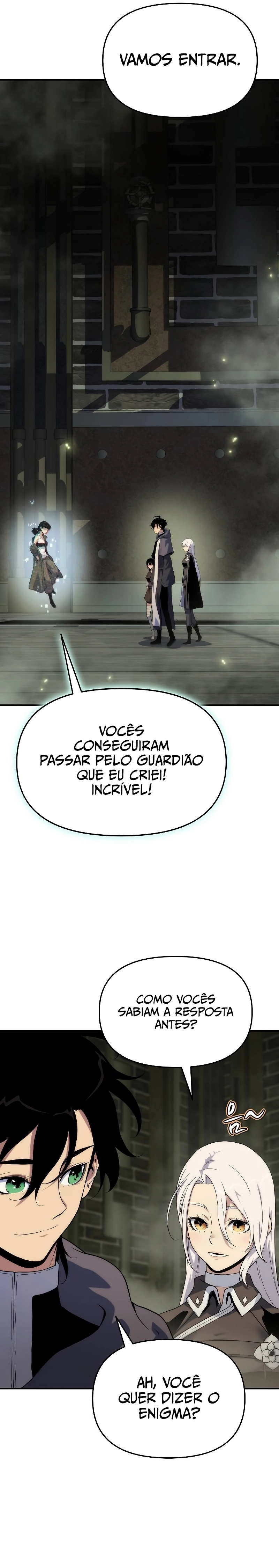 Página 12 do Capítulo 50