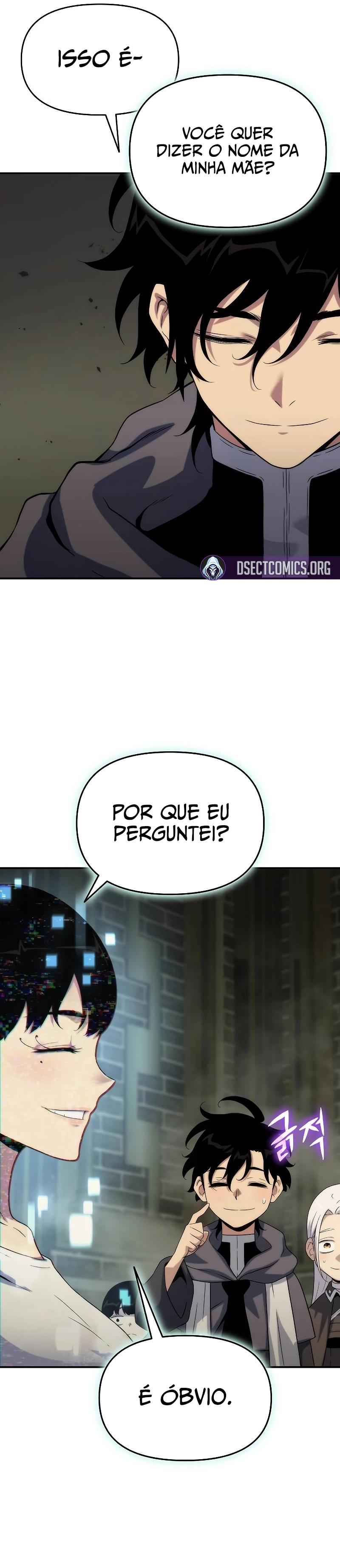 Página 13 do Capítulo 50