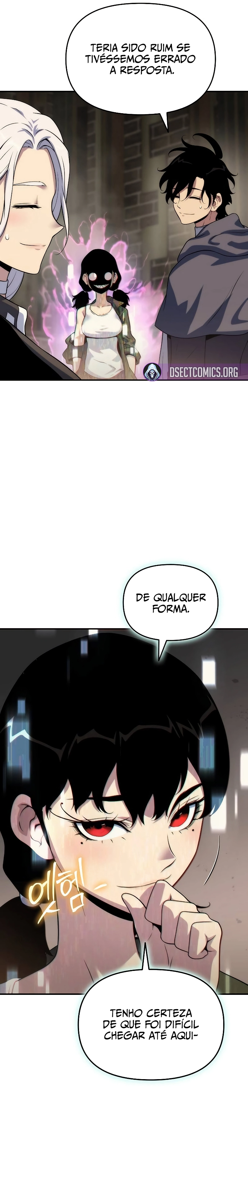 Página 15 do Capítulo 50
