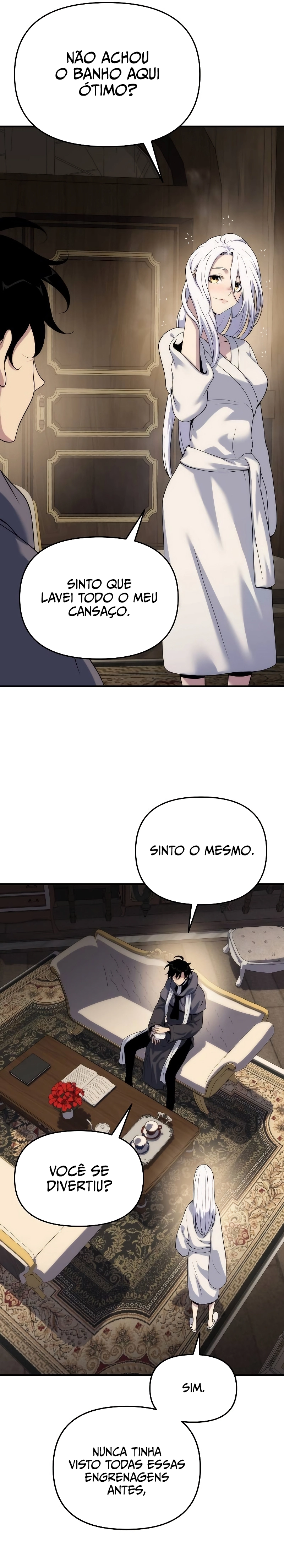 Página 18 do Capítulo 50