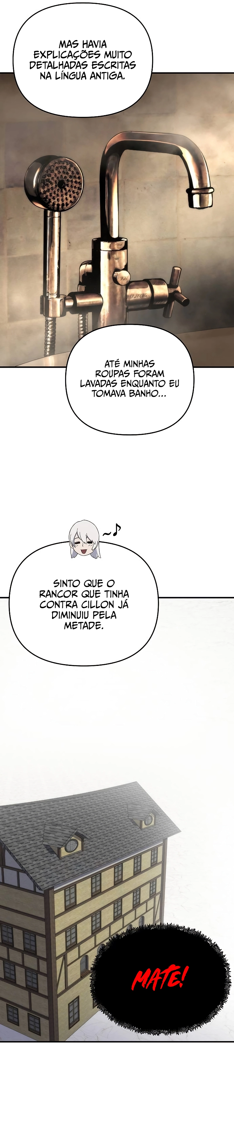 Página 19 do Capítulo 50