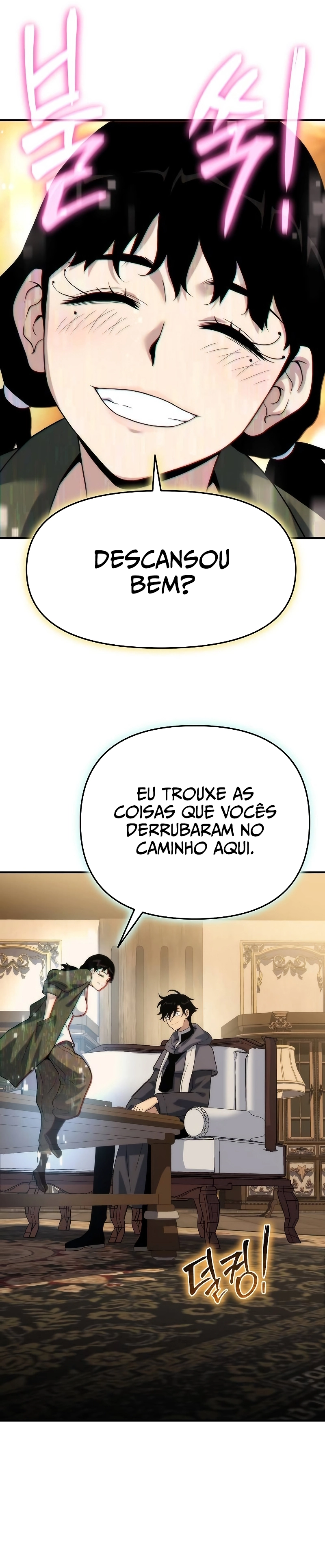 Página 20 do Capítulo 50