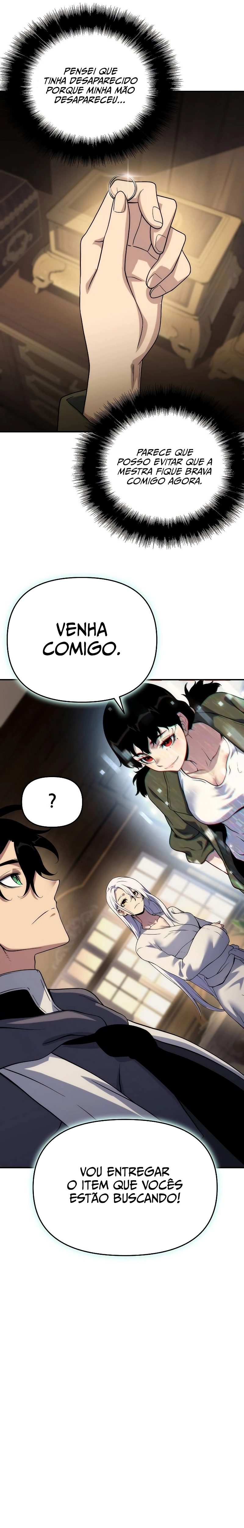 Página 22 do Capítulo 50