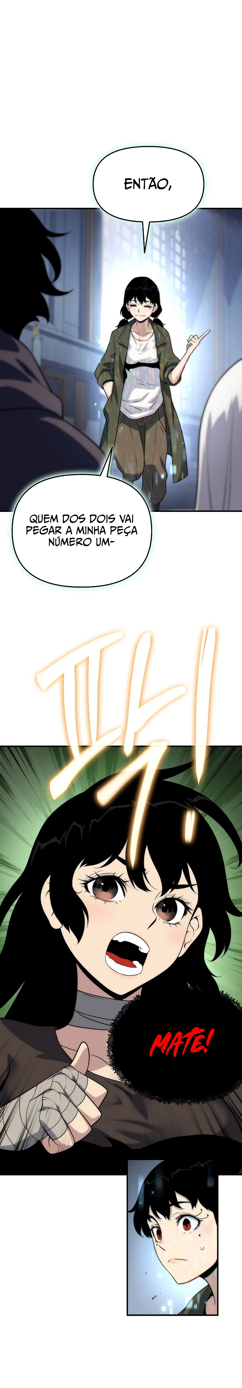 Página 24 do Capítulo 50