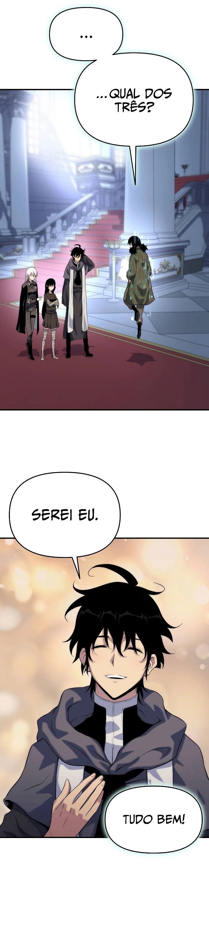 Página 25 do Capítulo 50