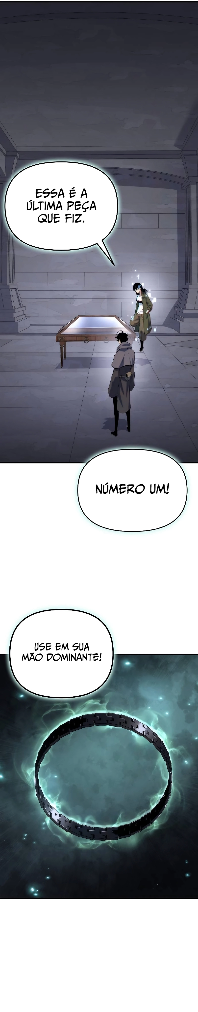 Página 27 do Capítulo 50
