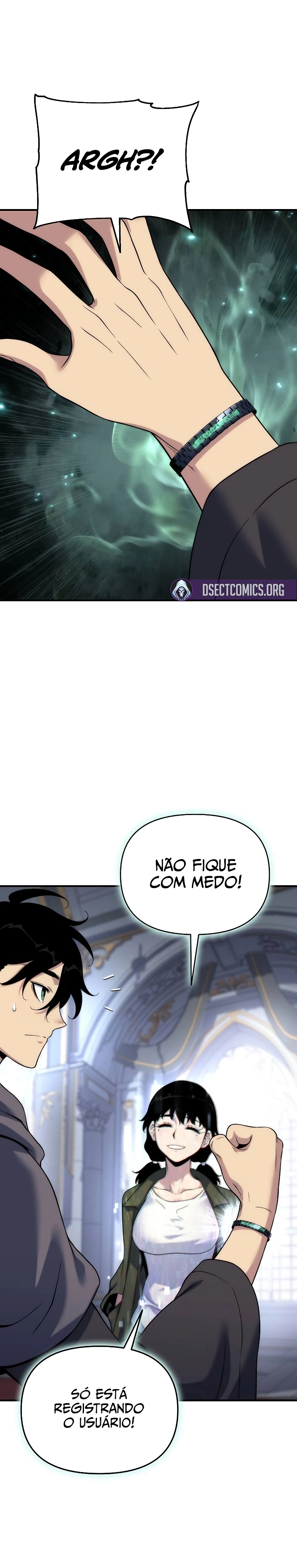 Página 29 do Capítulo 50