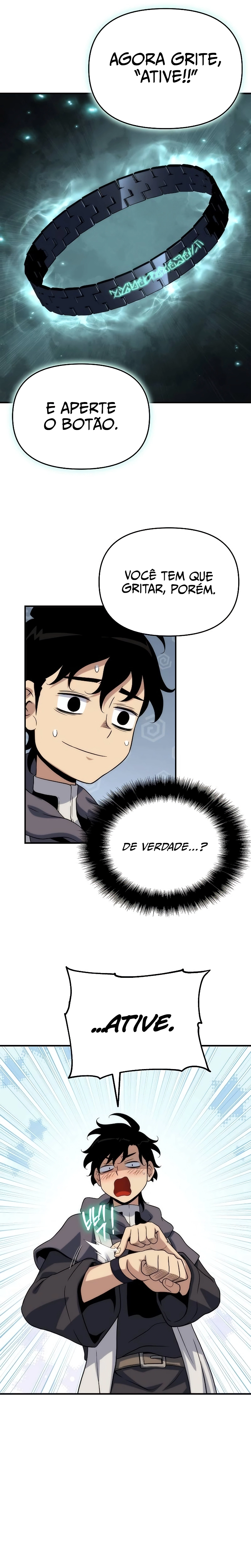 Página 30 do Capítulo 50