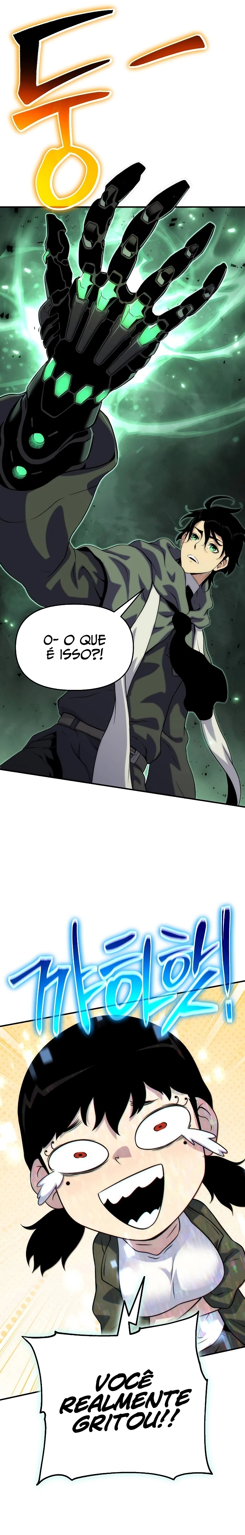 Página 32 do Capítulo 50
