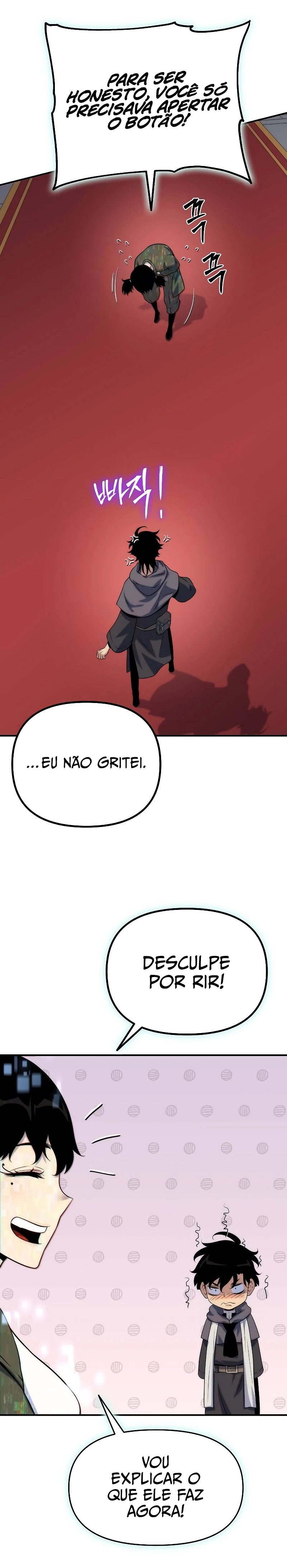 Página 33 do Capítulo 50