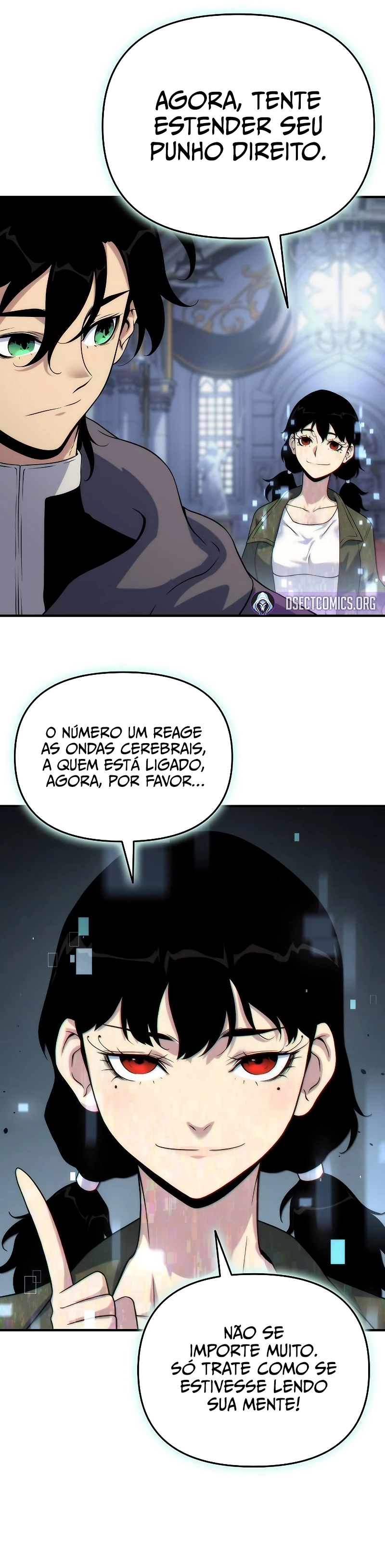 Página 35 do Capítulo 50