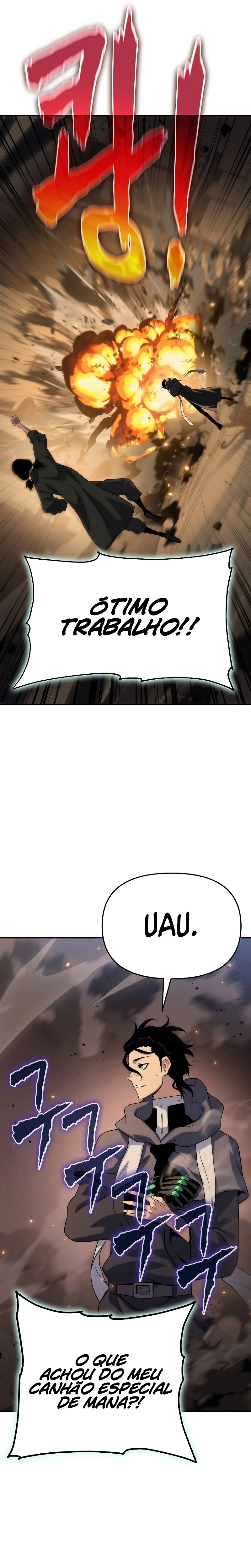 Página 38 do Capítulo 50