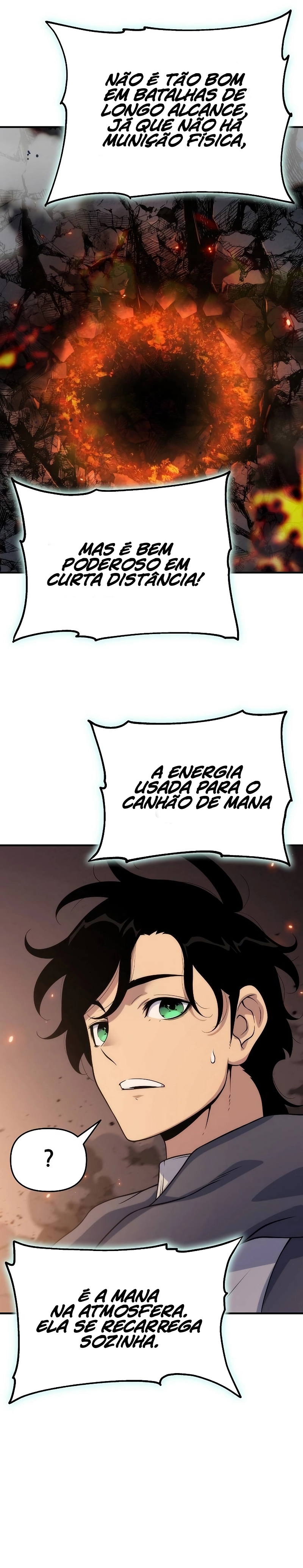 Página 39 do Capítulo 50