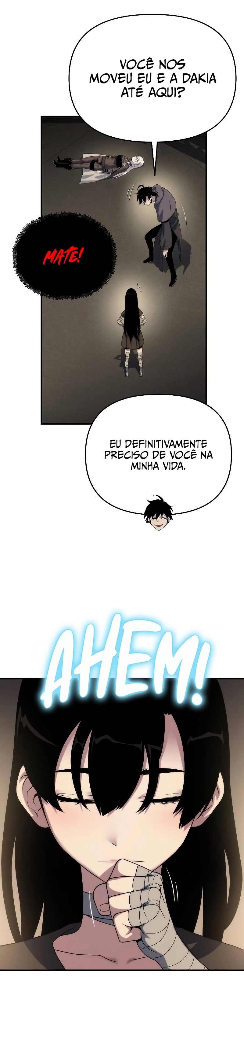 Página 3 do Capítulo 50