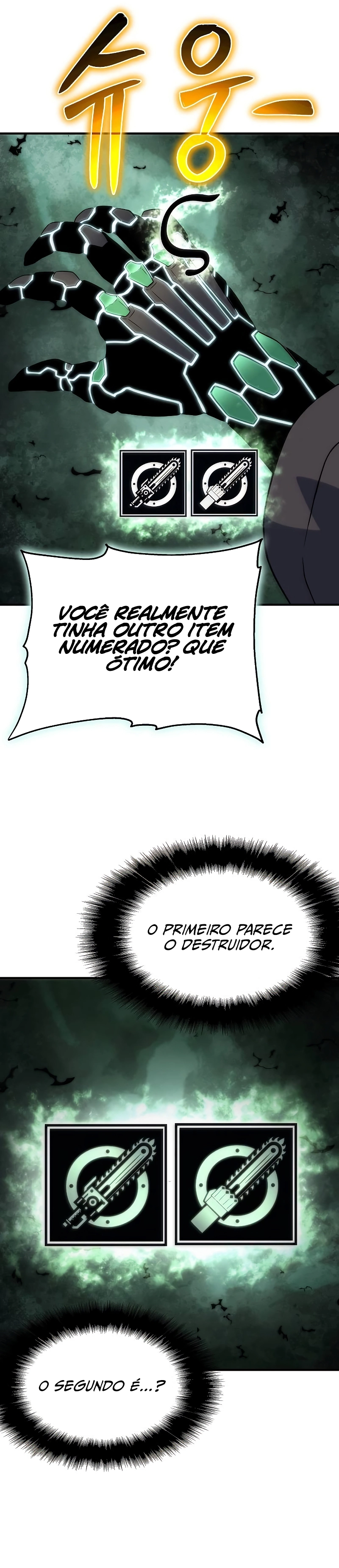 Página 43 do Capítulo 50