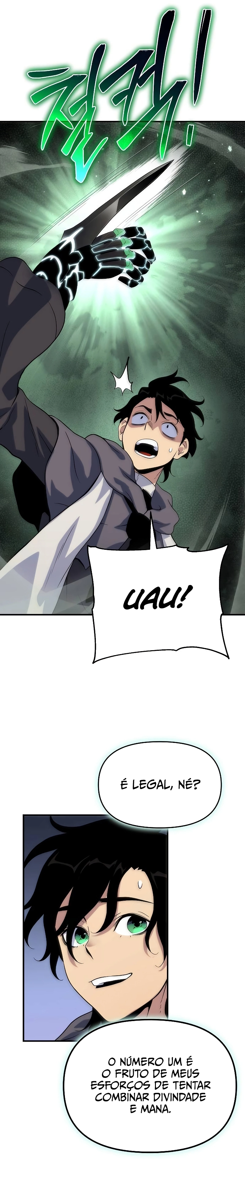 Página 44 do Capítulo 50