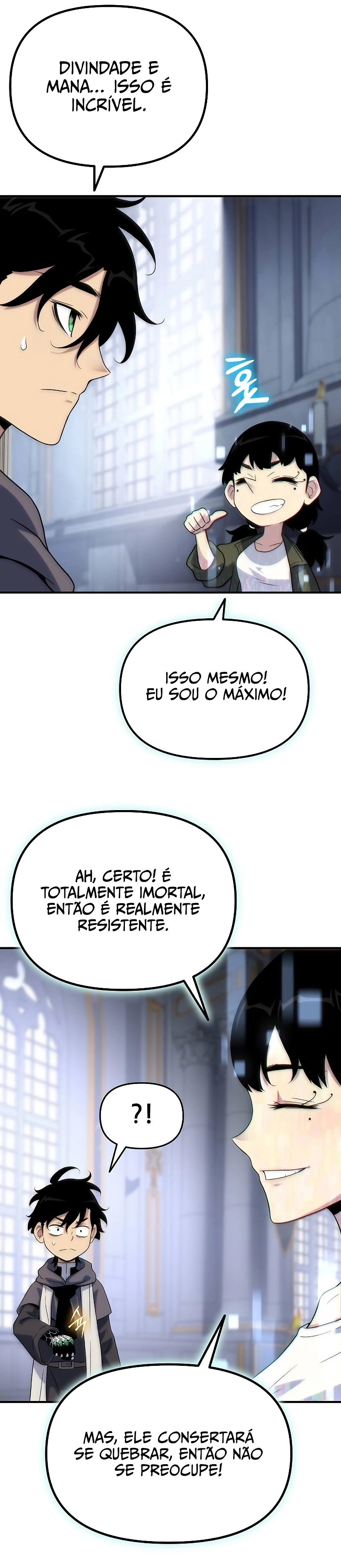 Página 45 do Capítulo 50