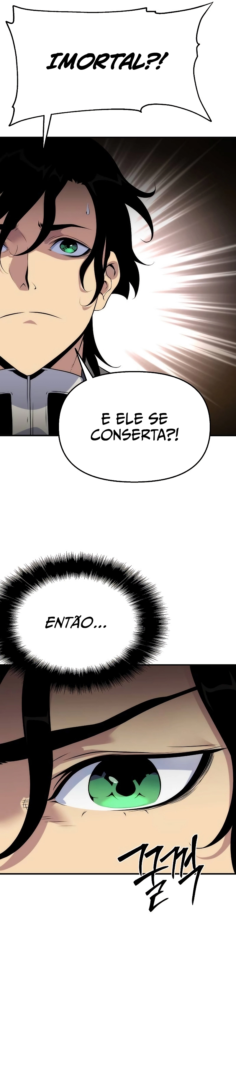 Página 46 do Capítulo 50