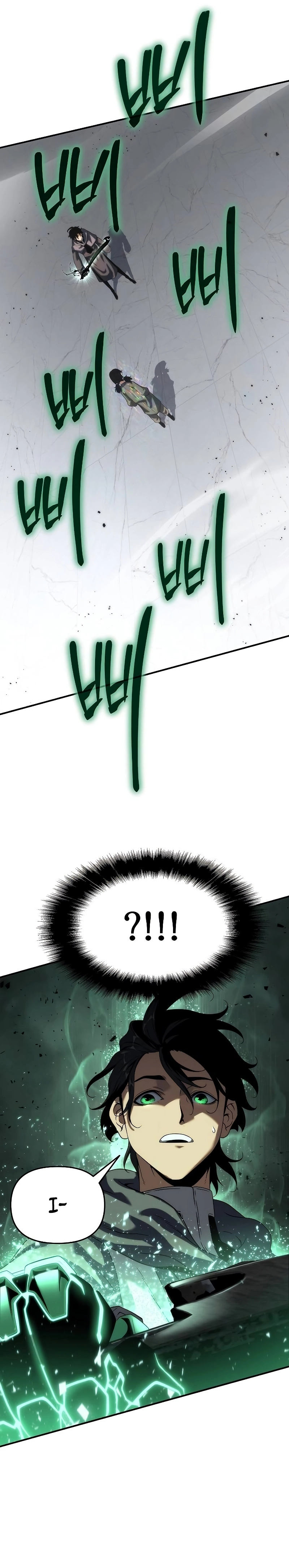 Página 48 do Capítulo 50