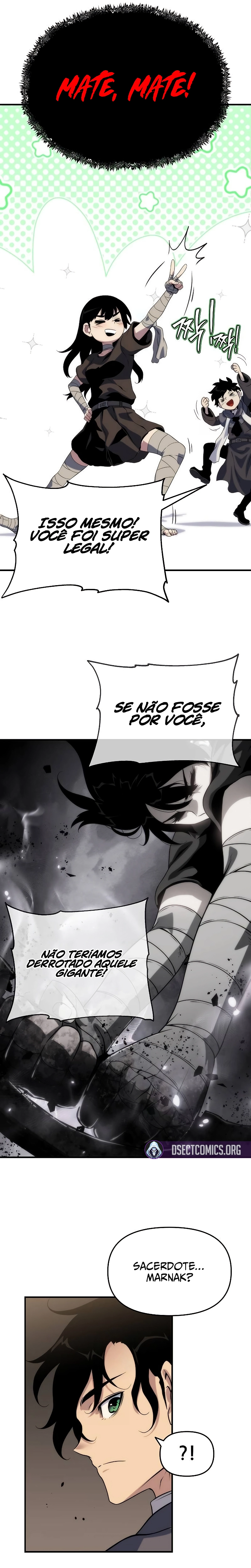 Página 4 do Capítulo 50