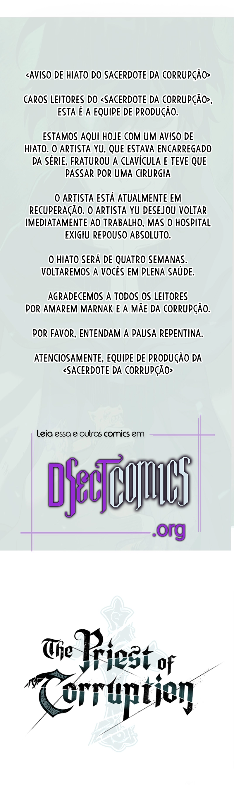 Página 50 do Capítulo 50