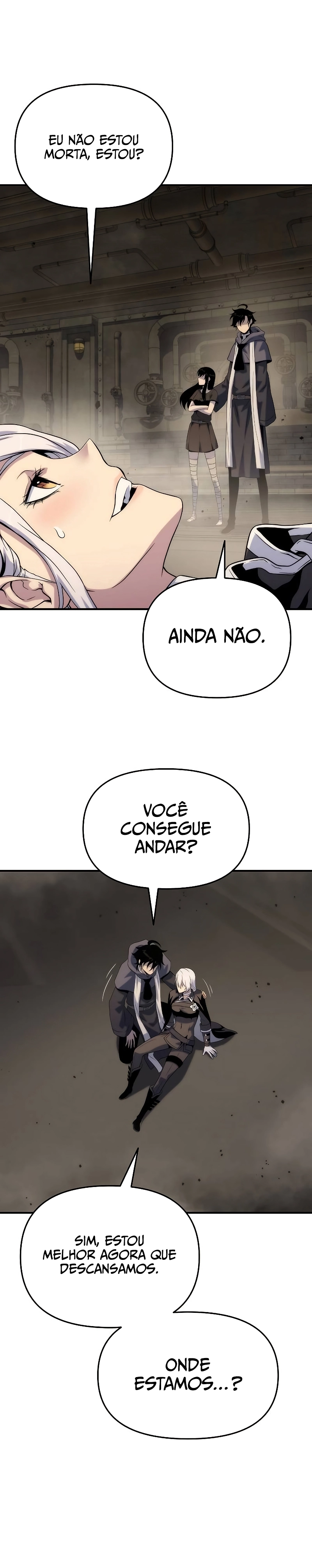 Página 5 do Capítulo 50