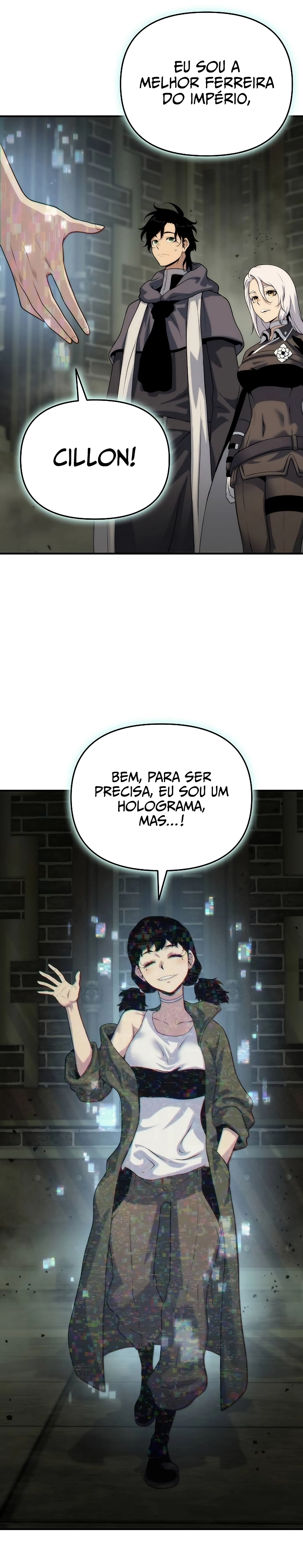 Página 9 do Capítulo 50