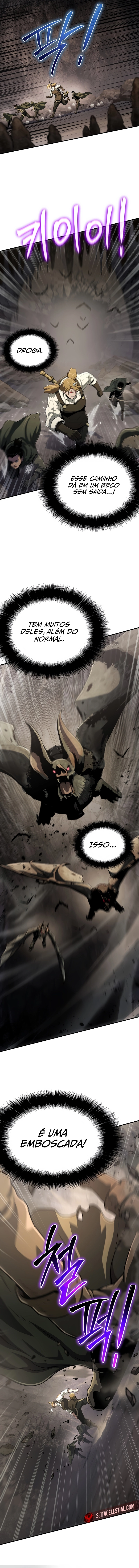 Página 10 do Capítulo 51