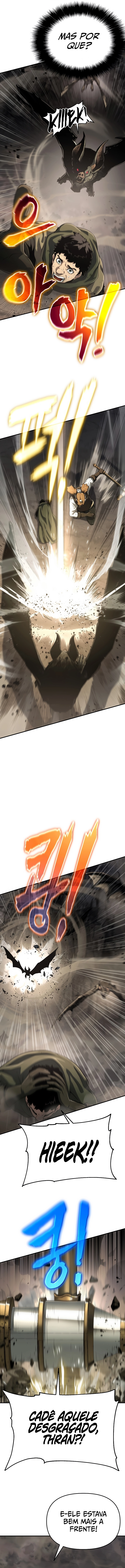 Página 11 do Capítulo 51