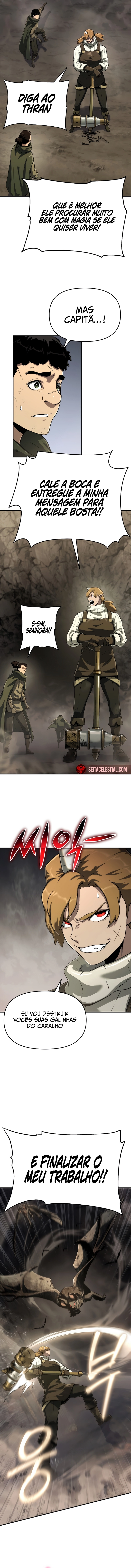 Página 12 do Capítulo 51