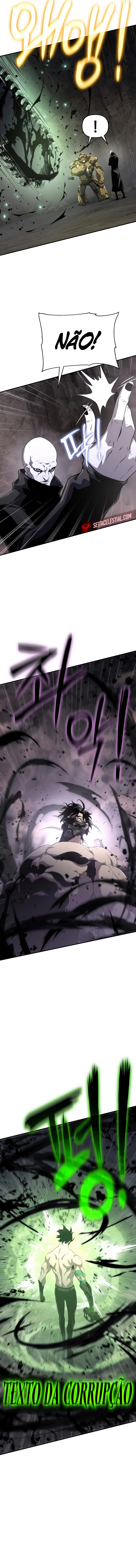 Página 18 do Capítulo 51