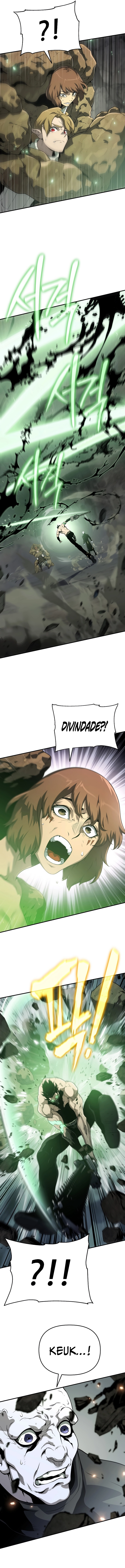 Página 19 do Capítulo 51