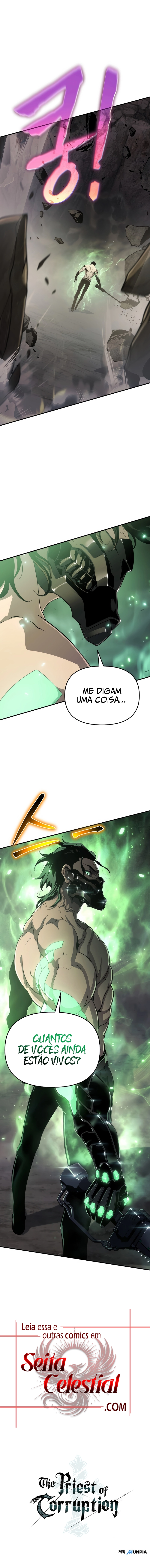Página 20 do Capítulo 51