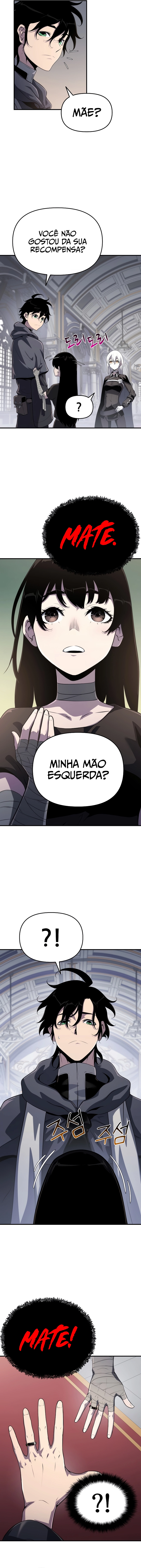 Página 4 do Capítulo 51